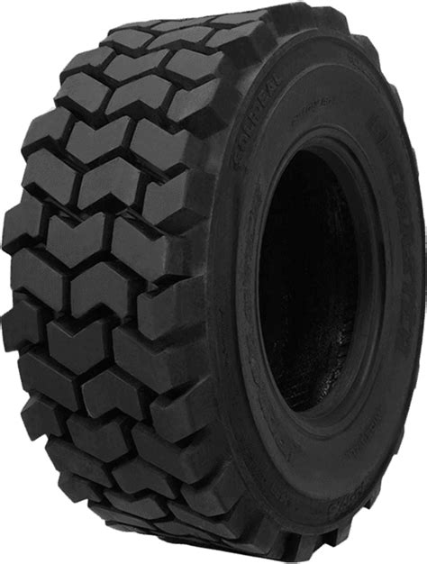 solideal lifemaster skid steer tire reviews|Solideal Hauler SKZ Skid Steer (Lifemaster) Reviews .